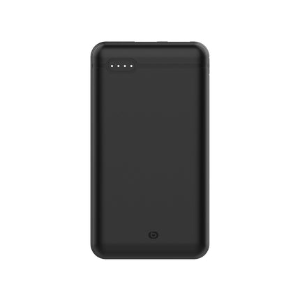 Batterie externe ESSENTIELB 20000 mAh noir USB-C
