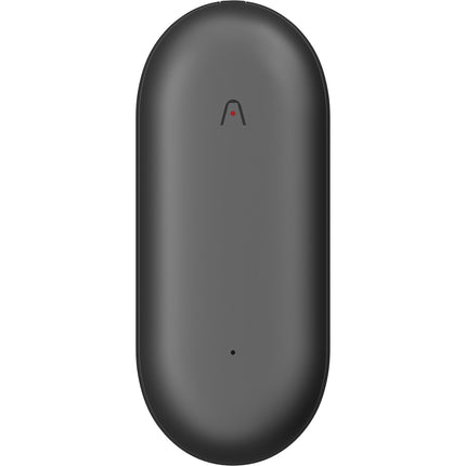 DICTAPHONE PLAUD NotePin Cosmic Gray & accessoires