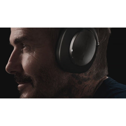 Casque BOWERS AND WILKINS PX8 Bordeaux