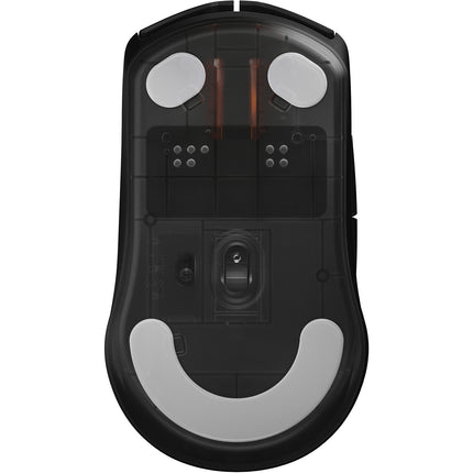 Souris Gamer Sans Fil STEELSERIES Rival 3 WL Gen 2