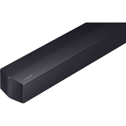 Barre de son SAMSUNG HW-B46CF