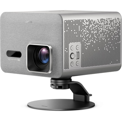 Vidéoprojecteur home cinéma BENQ TK705i