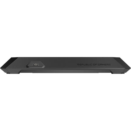 Lunettes connectées ASUS ROG XREAL R1