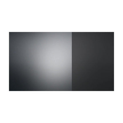 Plaque induction SIEMENS EX651LYC1F IQ700 FlexInduction Plus