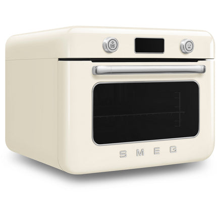 Mini four SMEG COF01