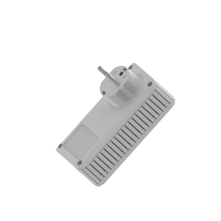 CPL Filaire ESSENTIELB Connect duo 2026