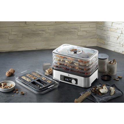 Déshydrateur WMF Kitchen Minis 0415250011