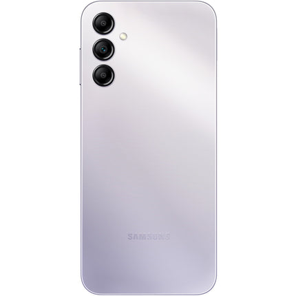 Smartphone SAMSUNG Galaxy A14 64Go 5G