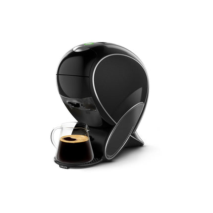 Dolce Gusto KRUPS neo KP850810