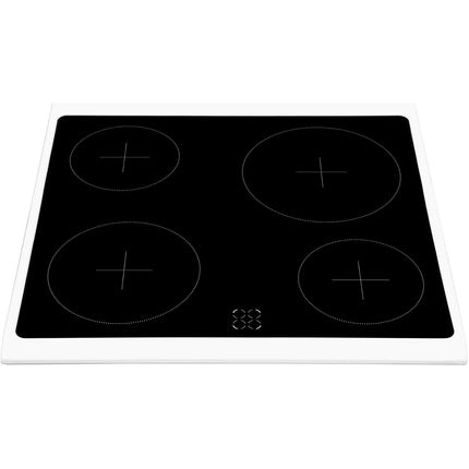 Cuisinière vitrocéramique FAGOR FACV3004B