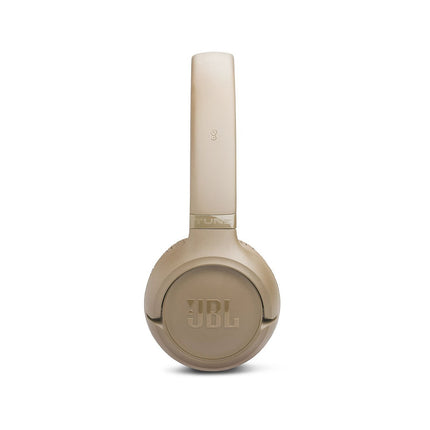 Casque JBL Tune 530BT