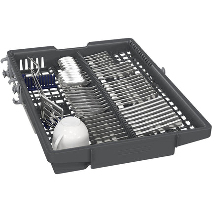 Lave vaisselle encastrable SIEMENS SR73EX25ME