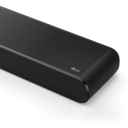 Barre de son LG S77TY