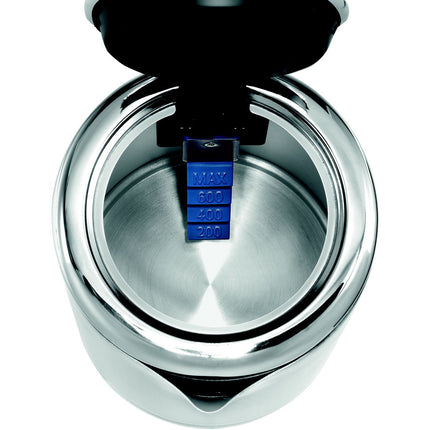 Théière WMF Kitchen Minis Vario 1L