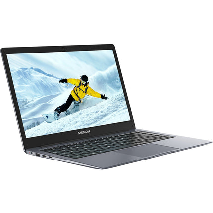 Ordinateur portable MEDION AKOYA E14223 MD62560