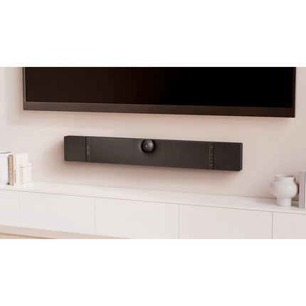Barre de son DEVIALET Dione