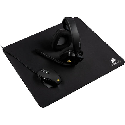Tapis de souris CORSAIR MM250 XL