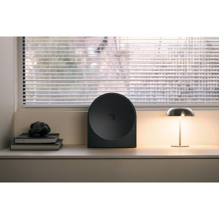 Enceinte sans fil SAMSUNG Music Studio 5 HW-LS50H WiFi BT Black