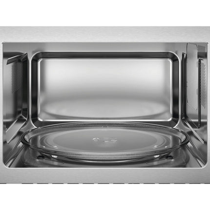 Micro ondes grill encastrable ELECTROLUX LMS4253TBX