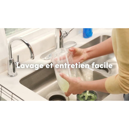 Blender NUTRIBULLET Pro