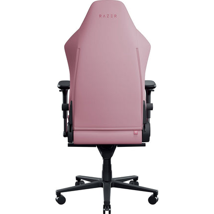 Chaise gaming RAZER Iskur V2 NewGen Quartz