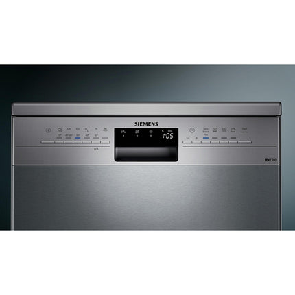 Lave vaisselle 60 cm SIEMENS EX SN236I02GE IQ300 Reconditionné