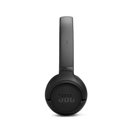 Casque JBL Tune 530BT