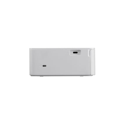 Imprimante photo portable CANON SELPHY CP1500