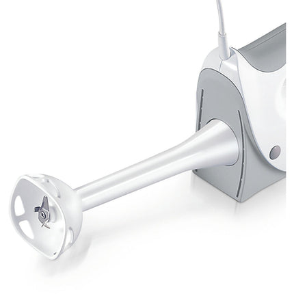 Batteur BOSCH MFQ3540