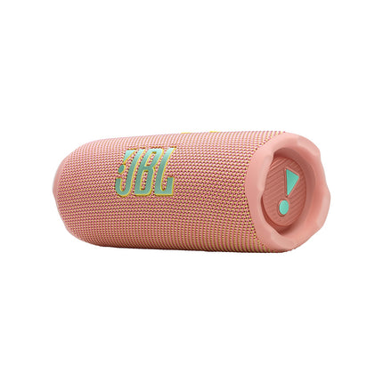 Enceinte portable JBL Flip 7