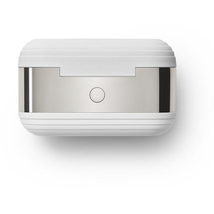 Ecouteurs DEVIALET Gemini II