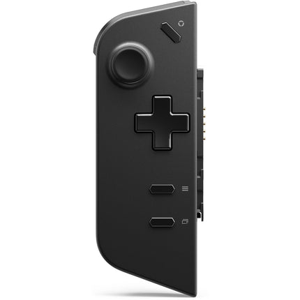 Console Portable LENOVO Legion Go + Housse de transport