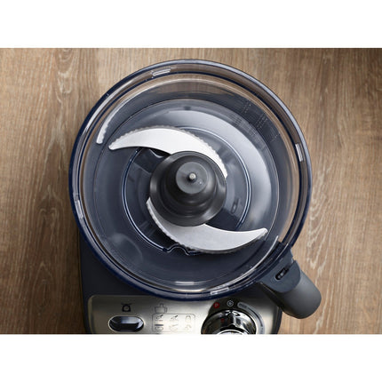 Robot multifonction KENWOOD FDM71.450SS MultiPro Express+