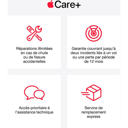 Casque APPLE AirPods Max