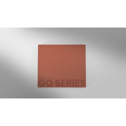 Liseuse eBook BOOX Go Color 7 Black (Gen 2)