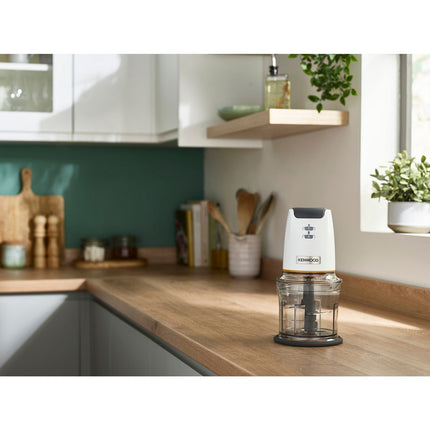 Hachoir KENWOOD CHP61.000WH