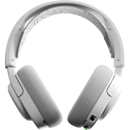 Casque gamer STEELSERIES Arctis Nova 3PW