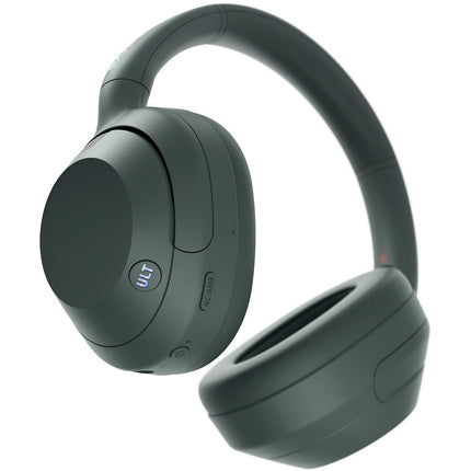Casque SONY ULT WEAR