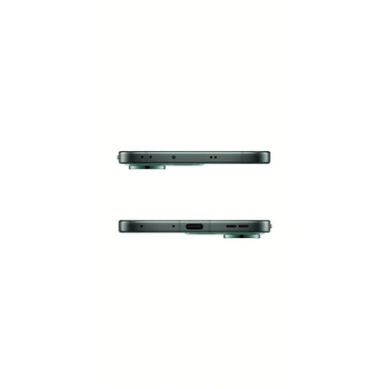 Smartphone OPPO