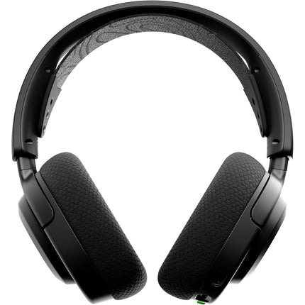 Casque gamer STEELSERIES Arctis Nova 3PW
