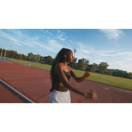 Ecouteurs sport BEATS Powerbeats Fit