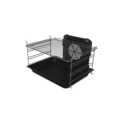 Cuisinière gaz GORENJE GKS6C70WJ