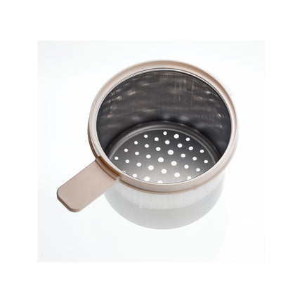 Mixeur Cuiseur Bébé BEABA Babycook neo