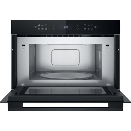 Micro ondes grill encastrable WHIRLPOOL WMD7O4TBF