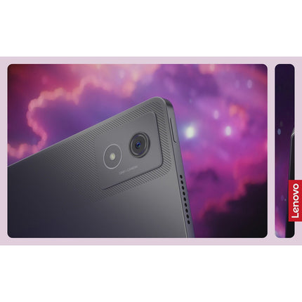 Tablette Android LENOVO Idea Tab Pro 256Go