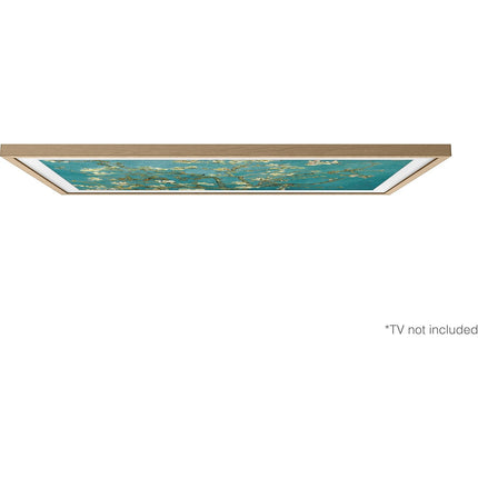 Cadre The Frame SAMSUNG 55'' Teck