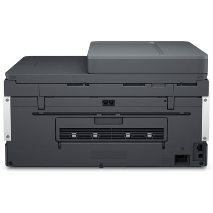 Imprimante jet d'encre HP Smart Tank