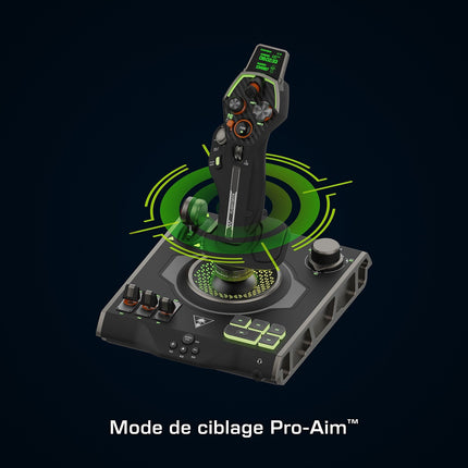 Joystick TURTLE BEACH VelocityOne FlightDeck