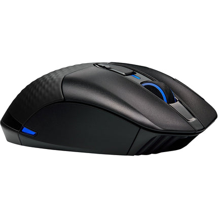 Souris Gamer Sans Fil CORSAIR Dark Core RGB Pro