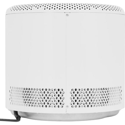 Micro ondes WHIRLPOOL MAX34FW